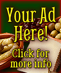 advertise here