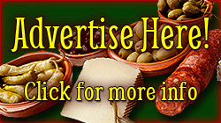 advertise here