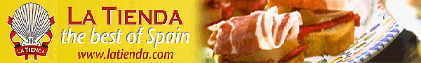 La Tienda