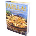 Paella book