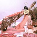 bellota ham