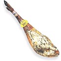 iberico ham