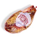 boneless bellota ham