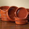 cazuelas