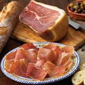 ham selection