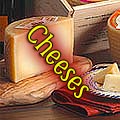 cheese
