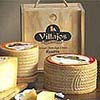manchego
