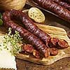 chorizo