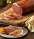 lomo pork