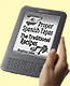tapas recipe book kindle