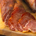 lomo iberico