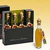 olive oil gift set