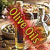 olive oil