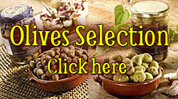 olives