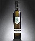 oilive oil