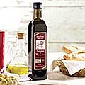 olive oil