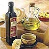 olive oil