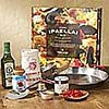 paella kit