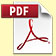 tapas recipe book pdf