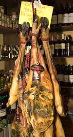serrano paletas