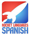 Rocket Spanish