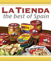 La Tienda