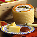 young manchego